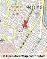 Articoli da Regalo - Dettaglio Messina,98123Messina