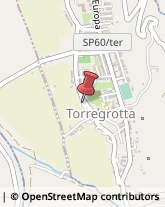 Macellerie Torregrotta,98040Messina