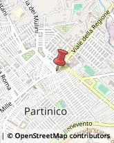 Articoli da Regalo - Dettaglio Partinico,90047Palermo