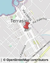 Materassi - Dettaglio Terrasini,90049Palermo