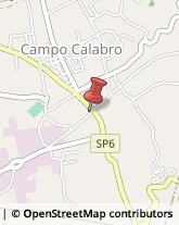 Arredamento - Vendita al Dettaglio Campo Calabro,89052Reggio di Calabria