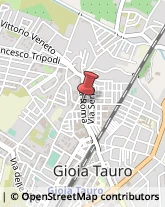 Abbigliamento Gioia Tauro,89013Reggio di Calabria