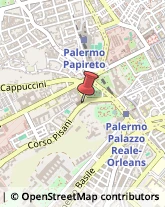 Idraulici e Lattonieri,90129Palermo