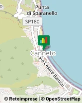 Campeggi, Villaggi Turistici e Ostelli Lipari,98050Messina