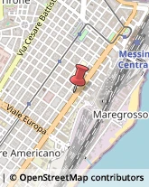 Giardinaggio - Macchine ed Attrezzature Messina,98123Messina