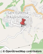 Biciclette - Dettaglio e Riparazione Sant'Eufemia d'Aspromonte,89027Reggio di Calabria