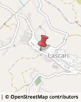 Mercerie Lascari,90010Palermo