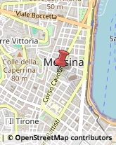 Relazioni Pubbliche,98122Messina