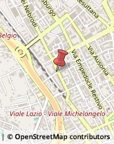 Detersivi e Detergenti Palermo,90144Palermo