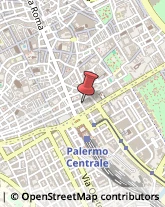 Dermatologia - Medici Specialisti Palermo,90133Palermo