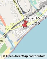 Asili Nido ,88100Catanzaro