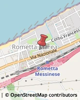 Agenti e Rappresentanti di Commercio Rometta,98043Messina