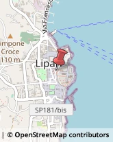 Orologerie Lipari,98050Messina