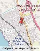 Aziende Agricole Reggio di Calabria,89135Reggio di Calabria