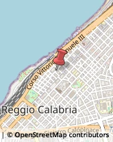 Argenteria - Lavorazione Reggio di Calabria,89127Reggio di Calabria