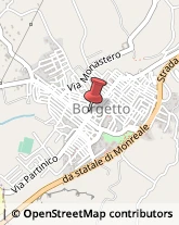 Avvocati Borgetto,90042Palermo