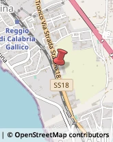 Tour Operator e Agenzia di Viaggi Reggio di Calabria,89135Reggio di Calabria