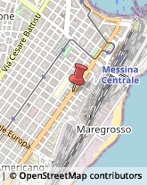 Acque Minerali e Bevande - Vendita,98123Messina