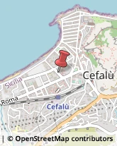 Cartotecnica Cefalù,90015Palermo