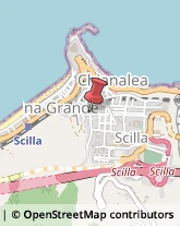 Avvocati Scilla,89058Reggio di Calabria