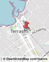 Sartorie Terrasini,90049Palermo
