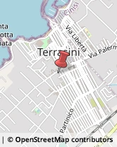 Avvocati Terrasini,90141Palermo