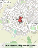 Assicurazioni Palmi,89015Reggio di Calabria