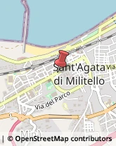 Etichette - Cartoleria,98076Messina