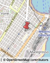 Notai,98123Messina