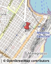 Agenzie Immobiliari,98123Messina