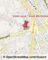 Macellerie,90145Palermo