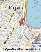 Liquori - Vendita,98122Messina