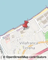 Alimentari,98049Messina