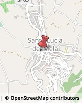 Falegnami Santa Lucia del Mela,98046Messina