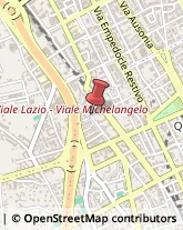 Centri per l'Impiego Palermo,90144Palermo