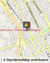 Centri per l'Impiego Palermo,90144Palermo