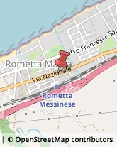 Gioiellerie e Oreficerie - Dettaglio Rometta,98043Messina