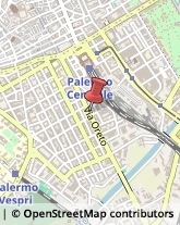 Mobili Palermo,90127Palermo