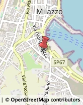 Bar e Ristoranti - Arredamento Milazzo,98057Messina