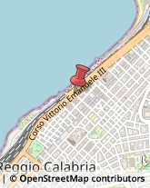 Consulenza Informatica,89127Reggio di Calabria