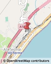 Alberghi,98021Messina