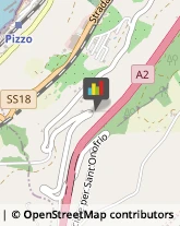 Autotrasporti Pizzo,89812Vibo Valentia