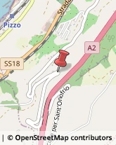 Autotrasporti Pizzo,89812Vibo Valentia
