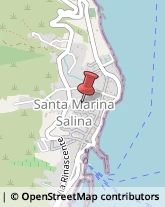 Cucine per Comunità Santa Marina Salina,98050Messina