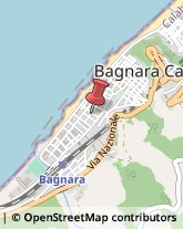 Turismo - Consulenze Bagnara Calabra,89011Reggio di Calabria