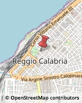 Calzature - Dettaglio Reggio di Calabria,89127Reggio di Calabria