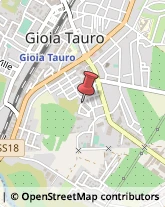 Psicologi Gioia Tauro,89013Reggio di Calabria