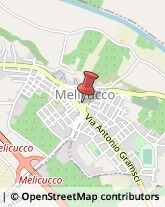 Autoscuole Melicucco,89020Reggio di Calabria