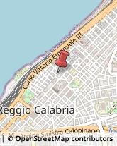 Pelli per Abbigliamento Reggio di Calabria,89125Reggio di Calabria