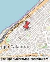 Cartolerie,89127Reggio di Calabria